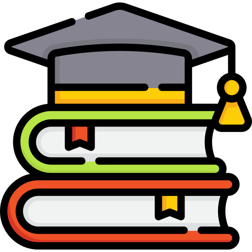 Education Icon