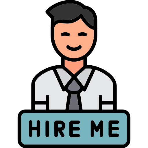 hire-me-img